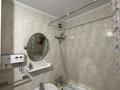 3-бөлмелі пәтер · 70 м² · 2/5 қабат, Райымбека — ‼️РАЙЫМБЕКА-ЕМЦОВА‼️ИПОТЕКУ ПРОХОДИТ‼️СРОЧНО‼️, бағасы: 42 млн ₸ в Алматы, Ауэзовский р-н — фото 20