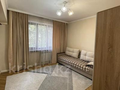 3-бөлмелі пәтер · 70 м² · 2/5 қабат, Райымбека — ‼️РАЙЫМБЕКА-ЕМЦОВА‼️ИПОТЕКУ ПРОХОДИТ‼️СРОЧНО‼️, бағасы: 42 млн ₸ в Алматы, Ауэзовский р-н