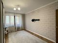 3-бөлмелі пәтер · 70 м² · 2/5 қабат, Райымбека — ‼️РАЙЫМБЕКА-ЕМЦОВА‼️ИПОТЕКУ ПРОХОДИТ‼️СРОЧНО‼️, бағасы: 42 млн ₸ в Алматы, Ауэзовский р-н — фото 5