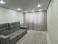 2-комнатная квартира · 48 м² · 3/5 этаж, Есенберлина 35 за 15.5 млн ₸ в Жезказгане