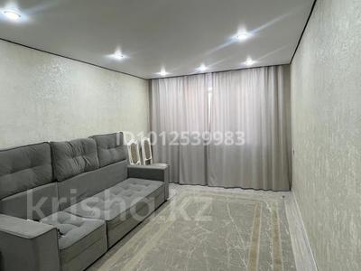 2-комнатная квартира · 48 м² · 3/5 этаж, Есенберлина 35 за 15.5 млн ₸ в Жезказгане