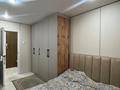 2-комнатная квартира · 48 м² · 3/5 этаж, Есенберлина 35 за 15.5 млн ₸ в Жезказгане — фото 2