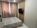 2-комнатная квартира · 48 м² · 3/5 этаж, Есенберлина 35 за 15.5 млн ₸ в Жезказгане — фото 3