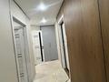 2-комнатная квартира · 48 м² · 3/5 этаж, Есенберлина 35 за 15.5 млн ₸ в Жезказгане — фото 4