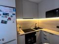 2-комнатная квартира · 48 м² · 3/5 этаж, Есенберлина 35 за 15.5 млн ₸ в Жезказгане — фото 6