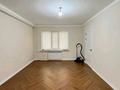 3-бөлмелі пәтер · 61 м² · 1/5 қабат, Гришина, бағасы: 18.5 млн ₸ в Актобе