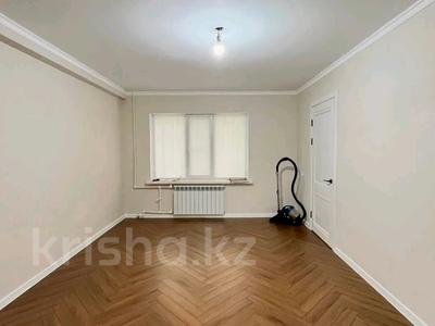 3-бөлмелі пәтер · 61 м² · 1/5 қабат, Гришина, бағасы: 18.5 млн ₸ в Актобе