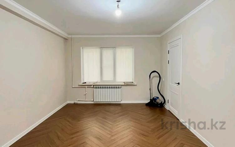 3-бөлмелі пәтер · 61 м² · 1/5 қабат, Гришина, бағасы: 18.5 млн ₸ в Актобе — фото 2