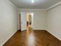 3-бөлмелі пәтер · 61 м² · 1/5 қабат, Гришина, бағасы: 18.5 млн ₸ в Актобе — фото 2