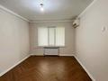 3-бөлмелі пәтер · 61 м² · 1/5 қабат, Гришина, бағасы: 18.5 млн ₸ в Актобе — фото 3