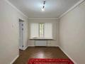 3-бөлмелі пәтер · 61 м² · 1/5 қабат, Гришина, бағасы: 18.5 млн ₸ в Актобе — фото 4