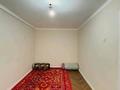 3-бөлмелі пәтер · 61 м² · 1/5 қабат, Гришина, бағасы: 18.5 млн ₸ в Актобе — фото 5