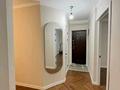3-бөлмелі пәтер · 61 м² · 1/5 қабат, Гришина, бағасы: 18.5 млн ₸ в Актобе — фото 8