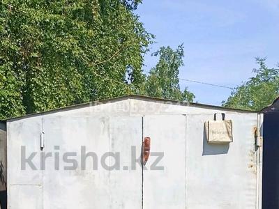 Гараж · 32 м² · Ташенова за 1.3 млн 〒 в Кокшетау