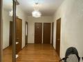 3-бөлмелі пәтер · 74 м², Богенбай батыра 157, бағасы: 25.5 млн ₸ в Актобе