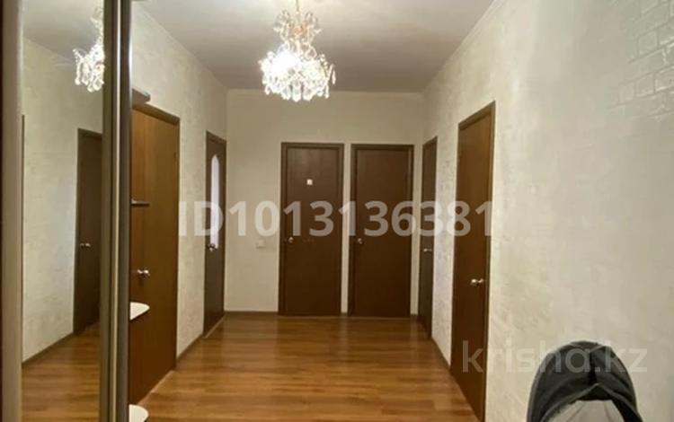 3-бөлмелі пәтер · 74 м², Богенбай батыра 157, бағасы: 25.5 млн ₸ в Актобе — фото 2
