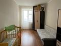3-бөлмелі пәтер · 74 м², Богенбай батыра 157, бағасы: 25.5 млн ₸ в Актобе — фото 4