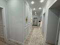 4-бөлмелі пәтер · 84 м² · 4/10 қабат, роза багланова 1, бағасы: ~ 46 млн ₸ в Астане, Нура р-н — фото 12