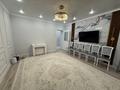 4-бөлмелі пәтер · 84 м² · 4/10 қабат, роза багланова 1, бағасы: ~ 46 млн ₸ в Астане, Нура р-н — фото 3