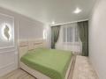 4-бөлмелі пәтер · 84 м² · 4/10 қабат, роза багланова 1, бағасы: ~ 46 млн ₸ в Астане, Нура р-н — фото 4