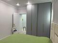 4-бөлмелі пәтер · 84 м² · 4/10 қабат, роза багланова 1, бағасы: ~ 46 млн ₸ в Астане, Нура р-н — фото 5