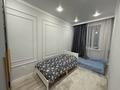 4-бөлмелі пәтер · 84 м² · 4/10 қабат, роза багланова 1, бағасы: ~ 46 млн ₸ в Астане, Нура р-н — фото 6