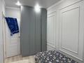 4-бөлмелі пәтер · 84 м² · 4/10 қабат, роза багланова 1, бағасы: ~ 46 млн ₸ в Астане, Нура р-н — фото 7