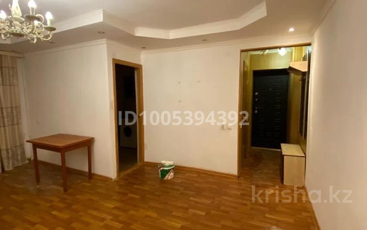 2-комнатная квартира · 45 м² · 1/5 этаж, мкр 5, Есет батыр 116 — Абая за 13.5 млн ₸ в Актобе — фото 3