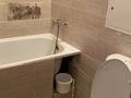 2-комнатная квартира · 45 м² · 1/5 этаж, мкр 5, Есет батыр 116 — Абая за 13.5 млн ₸ в Актобе — фото 2