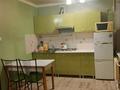 1-комнатная квартира · 30 м² · 1/4 этаж, Тимирязева 70 за 12 000 ₸ в Алматы, Бостандыкский р-н — фото 2