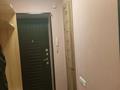 1-комнатная квартира · 30 м² · 1/4 этаж, Тимирязева 70 за 12 000 ₸ в Алматы, Бостандыкский р-н — фото 3