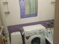 1-комнатная квартира · 30 м² · 1/4 этаж, Тимирязева 70 за 12 000 ₸ в Алматы, Бостандыкский р-н — фото 4