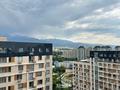 2-комнатная квартира · 55 м² · 17/18 этаж, Утепова 31 за 20 000 ₸ в Алматы, Бостандыкский р-н — фото 13