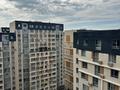2-комнатная квартира · 55 м² · 17/18 этаж, Утепова 31 за 20 000 ₸ в Алматы, Бостандыкский р-н — фото 14