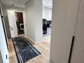 2-комнатная квартира · 55 м² · 17/18 этаж, Утепова 31 за 20 000 ₸ в Алматы, Бостандыкский р-н — фото 16