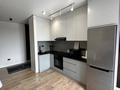 2-комнатная квартира · 55 м² · 17/18 этаж, Утепова 31 за 20 000 ₸ в Алматы, Бостандыкский р-н — фото 4