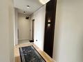 2-комнатная квартира · 55 м² · 17/18 этаж, Утепова 31 за 20 000 ₸ в Алматы, Бостандыкский р-н — фото 18