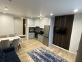 2-комнатная квартира · 55 м² · 17/18 этаж, Утепова 31 за 20 000 ₸ в Алматы, Бостандыкский р-н — фото 3