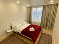 2-комнатная квартира · 55 м² · 17/18 этаж, Утепова 31 за 20 000 ₸ в Алматы, Бостандыкский р-н — фото 8