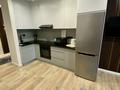 2-комнатная квартира · 55 м² · 17/18 этаж, Утепова 31 за 20 000 ₸ в Алматы, Бостандыкский р-н — фото 11