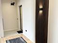 2-комнатная квартира · 55 м² · 17/18 этаж, Утепова 31 за 20 000 ₸ в Алматы, Бостандыкский р-н — фото 5