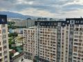 2-комнатная квартира · 55 м² · 17/18 этаж, Утепова 31 за 20 000 ₸ в Алматы, Бостандыкский р-н — фото 6