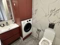 2-комнатная квартира · 55 м² · 17/18 этаж, Утепова 31 за 20 000 ₸ в Алматы, Бостандыкский р-н — фото 7