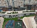 2-комнатная квартира · 55 м² · 17/18 этаж, Утепова 31 за 20 000 ₸ в Алматы, Бостандыкский р-н — фото 9