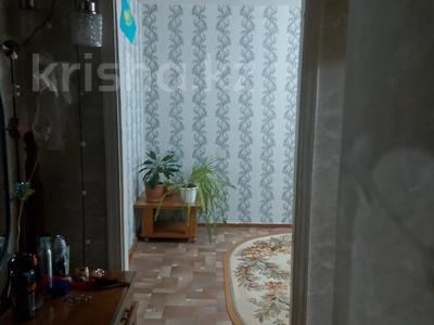 2-бөлмелі пәтер · 45.2 м² · 4/5 қабат, Гагарина 36/1, бағасы: 13.3 млн ₸ в Уральске