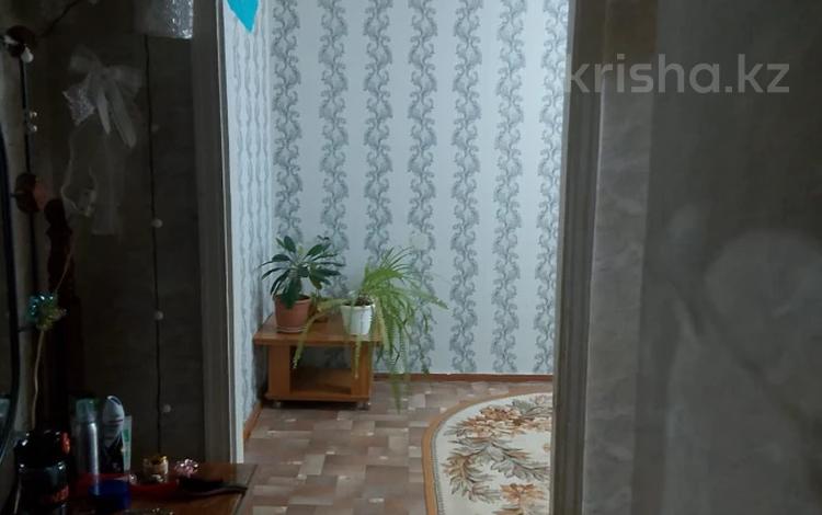 2-бөлмелі пәтер · 45.2 м² · 4/5 қабат, Гагарина 36/1, бағасы: 13.3 млн ₸ в Уральске — фото 2
