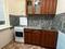 2-комнатная квартира · 45.2 м² · 4/5 этаж, Гагарина 36/1 за 11.3 млн ₸ в Уральске
