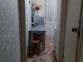 2-бөлмелі пәтер · 45.2 м² · 4/5 қабат, Гагарина 36/1, бағасы: 13.3 млн ₸ в Уральске — фото 3