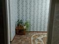 2-бөлмелі пәтер · 45.2 м² · 4/5 қабат, Гагарина 36/1, бағасы: 13.3 млн ₸ в Уральске — фото 6
