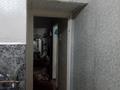 2-бөлмелі пәтер · 45.2 м² · 4/5 қабат, Гагарина 36/1, бағасы: 13.3 млн ₸ в Уральске — фото 7